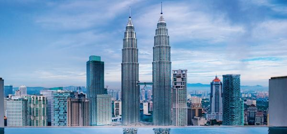 Challenges and Opportunities in Managing Participating Business in Malaysia