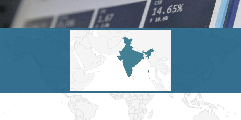 The Time is Ripe for Discretionary Mutual Structures in India